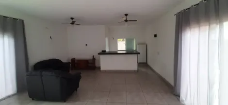 imagem 5 - Casa com terreno amplo e localização privilegiada. imagem 5 - Casa com terreno amplo e localização privilegiada.