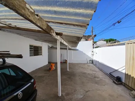 imagem 1 - Imóvel no Santa Angelina em São Carlos - SP imagem 1 - Imóvel no Santa Angelina em São Carlos - SP