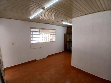 imagem 5 - Imóvel no Santa Angelina em São Carlos - SP imagem 5 - Imóvel no Santa Angelina em São Carlos - SP