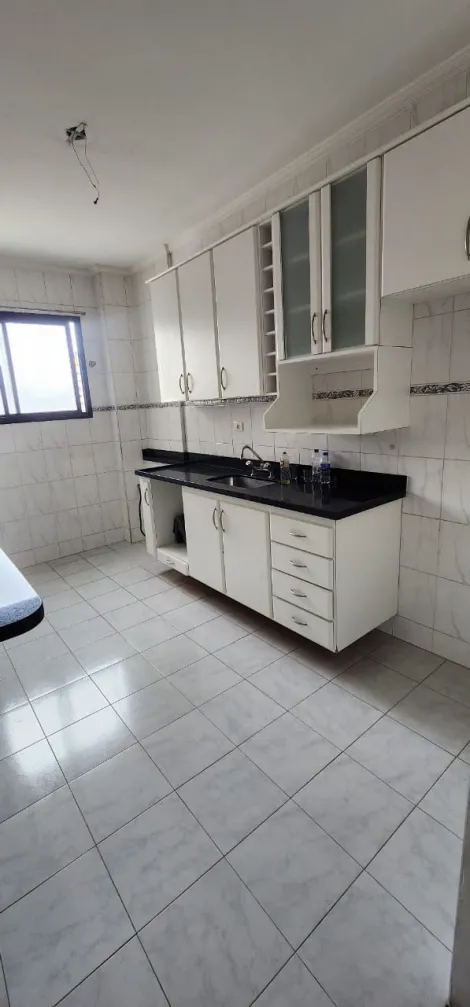 imagem 3 - Casa 3 quartos sendo 1 suite com garagem coberta no centro. imagem 3 - Casa 3 quartos sendo 1 suite com garagem coberta no centro.