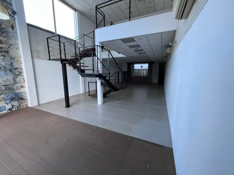 imagem 2 - Prédio comercial de 180m² com 04 banheiros disponível para locação - Alto da Boa Vista imagem 2 - Prédio comercial de 180m² com 04 banheiros disponível para locação - Alto da Boa Vista