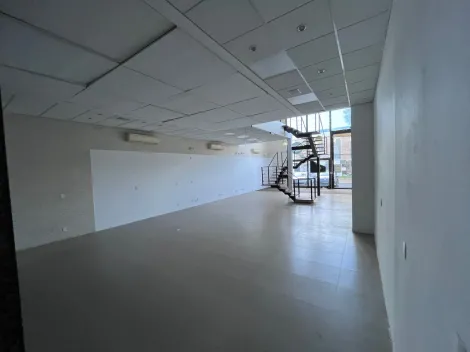 imagem 3 - Prédio comercial de 180m² com 04 banheiros disponível para locação - Alto da Boa Vista imagem 3 - Prédio comercial de 180m² com 04 banheiros disponível para locação - Alto da Boa Vista