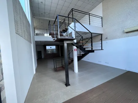 imagem 1 - Prédio comercial de 180m² com 04 banheiros disponível para locação - Alto da Boa Vista imagem 1 - Prédio comercial de 180m² com 04 banheiros disponível para locação - Alto da Boa Vista