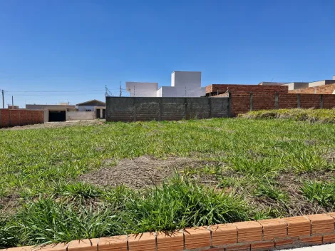 imagem 5 - lote no Residencial Arcoville em São Carlos - SP imagem 5 - lote no Residencial Arcoville em São Carlos - SP