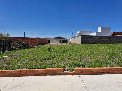 imagem 1 - lote no Arcoville em São Carlos - SP imagem 1 - lote no Arcoville em São Carlos - SP