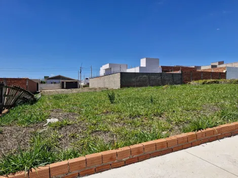 imagem 2 - lote no Arcoville em São Carlos - SP imagem 2 - lote no Arcoville em São Carlos - SP