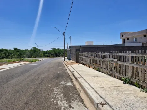 imagem 3 - lote no Arcoville em São Carlos - SP imagem 3 - lote no Arcoville em São Carlos - SP