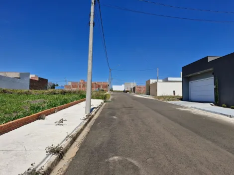 imagem 4 - lote no Arcoville em São Carlos - SP imagem 4 - lote no Arcoville em São Carlos - SP