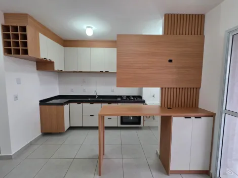 imagem 5 - Apartamento com localização privilegiada, em frente ao shopping Jaraguá e com cozinha toda planejada. imagem 5 - Apartamento com localização privilegiada, em frente ao shopping Jaraguá e com cozinha toda planejada.