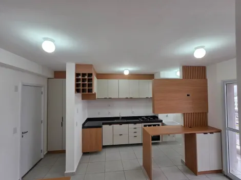 imagem 4 - Apartamento com localização privilegiada, em frente ao shopping Jaraguá e com cozinha toda planejada. imagem 4 - Apartamento com localização privilegiada, em frente ao shopping Jaraguá e com cozinha toda planejada.