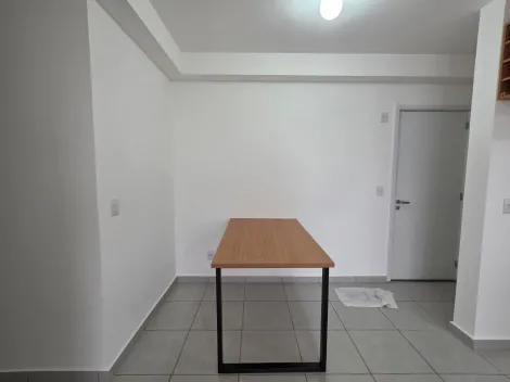 imagem 2 - Apartamento com localização privilegiada, em frente ao shopping Jaraguá e com cozinha toda planejada. imagem 2 - Apartamento com localização privilegiada, em frente ao shopping Jaraguá e com cozinha toda planejada.