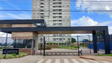 imagem 1 - Apartamento com localização privilegiada, em frente ao shopping Jaraguá e com cozinha toda planejada. imagem 1 - Apartamento com localização privilegiada, em frente ao shopping Jaraguá e com cozinha toda planejada.