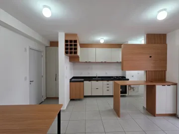 imagem 3 - Apartamento com localização privilegiada, em frente ao shopping Jaraguá e com cozinha toda planejada. imagem 3 - Apartamento com localização privilegiada, em frente ao shopping Jaraguá e com cozinha toda planejada.