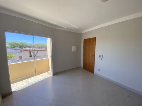 imagem 3 - kit muito bem localizada sem garagem imagem 3 - kit muito bem localizada sem garagem