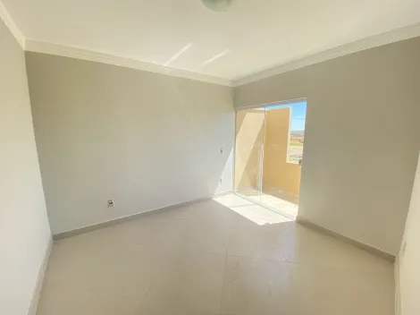 imagem 4 - kit muito bem localizada sem garagem imagem 4 - kit muito bem localizada sem garagem