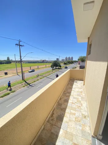 imagem 5 - kit muito bem localizada sem garagem imagem 5 - kit muito bem localizada sem garagem