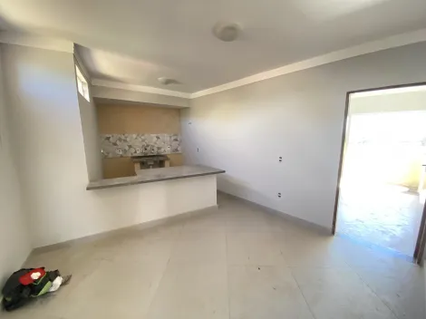 imagem 3 - kit sem garagem de 1 dormitório em São Carlos - SP imagem 3 - kit sem garagem de 1 dormitório em São Carlos - SP
