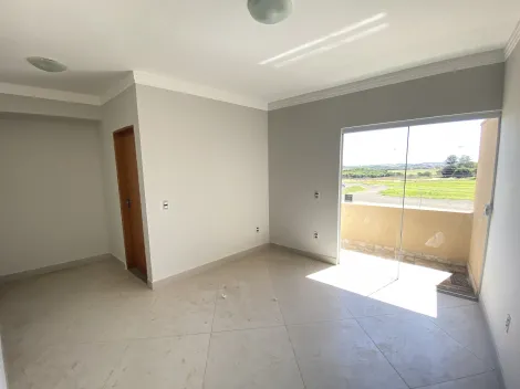 imagem 4 - kit sem garagem de 1 dormitório em São Carlos - SP imagem 4 - kit sem garagem de 1 dormitório em São Carlos - SP