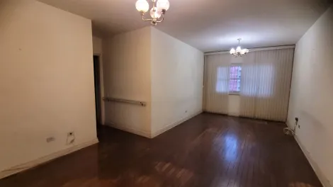 imagem 2 - Apartamento à venda no Cambuí com 3 quartos, 3 banheiros, 105 m² - R$ 720.000 imagem 2 - Apartamento à venda no Cambuí com 3 quartos, 3 banheiros, 105 m² - R$ 720.000