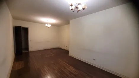 imagem 5 - Apartamento à venda no Cambuí com 3 quartos, 3 banheiros, 105 m² - R$ 720.000 imagem 5 - Apartamento à venda no Cambuí com 3 quartos, 3 banheiros, 105 m² - R$ 720.000