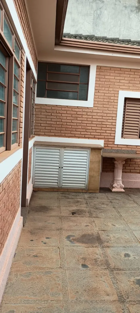 imagem 4 - Casa com ótima localização, no centro da cidade. imagem 4 - Casa com ótima localização, no centro da cidade.
