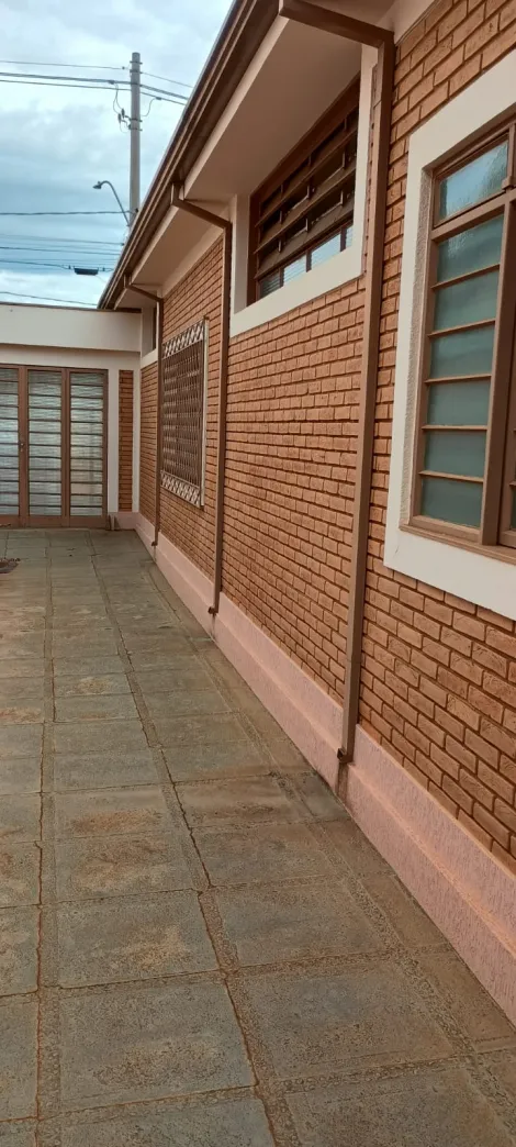imagem 2 - Casa com ótima localização, no centro da cidade. imagem 2 - Casa com ótima localização, no centro da cidade.