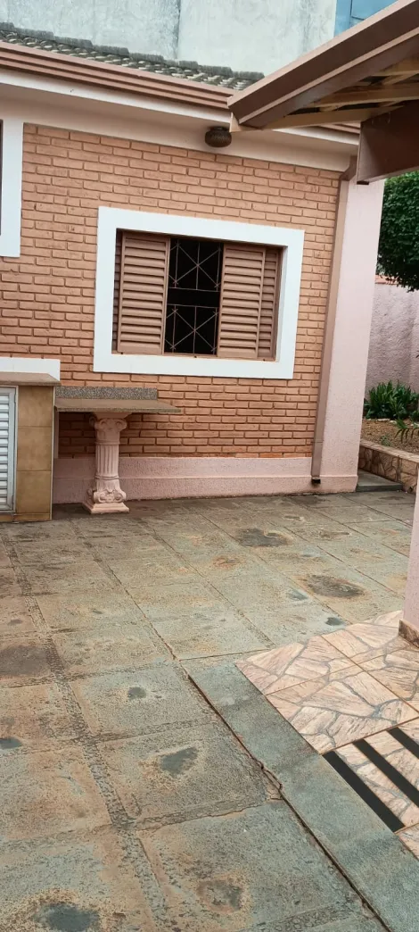 imagem 5 - Casa com ótima localização, no centro da cidade. imagem 5 - Casa com ótima localização, no centro da cidade.