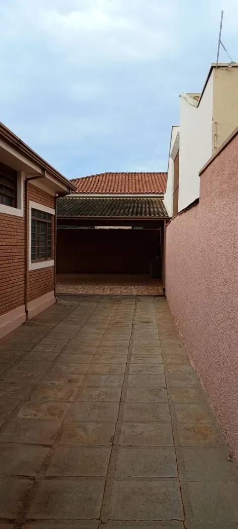 imagem 3 - Casa com ótima localização, no centro da cidade. imagem 3 - Casa com ótima localização, no centro da cidade.