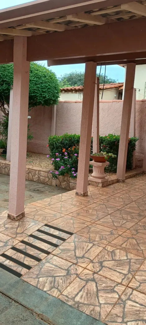 imagem 1 - Casa com ótima localização, no centro da cidade. imagem 1 - Casa com ótima localização, no centro da cidade.