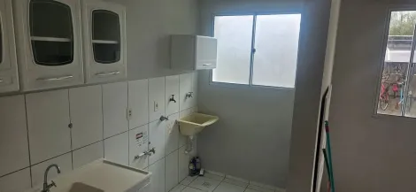 imagem 4 - Apartamento à Venda ou Locação em Campinas. Conforto e Praticidade para o seu Dia a Dia imagem 4 - Apartamento à Venda ou Locação em Campinas. Conforto e Praticidade para o seu Dia a Dia