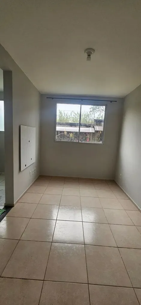 imagem 5 - Apartamento à Venda ou Locação em Campinas. Conforto e Praticidade para o seu Dia a Dia imagem 5 - Apartamento à Venda ou Locação em Campinas. Conforto e Praticidade para o seu Dia a Dia