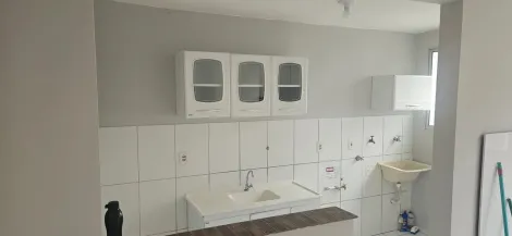 imagem 2 - Apartamento à Venda ou Locação em Campinas. Conforto e Praticidade para o seu Dia a Dia imagem 2 - Apartamento à Venda ou Locação em Campinas. Conforto e Praticidade para o seu Dia a Dia