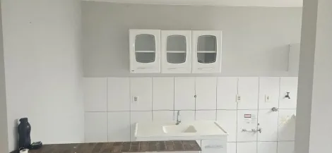 imagem 3 - Apartamento à Venda ou Locação em Campinas. Conforto e Praticidade para o seu Dia a Dia imagem 3 - Apartamento à Venda ou Locação em Campinas. Conforto e Praticidade para o seu Dia a Dia