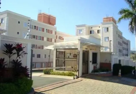 imagem 1 - Apartamento à Venda ou Locação em Campinas. Conforto e Praticidade para o seu Dia a Dia imagem 1 - Apartamento à Venda ou Locação em Campinas. Conforto e Praticidade para o seu Dia a Dia