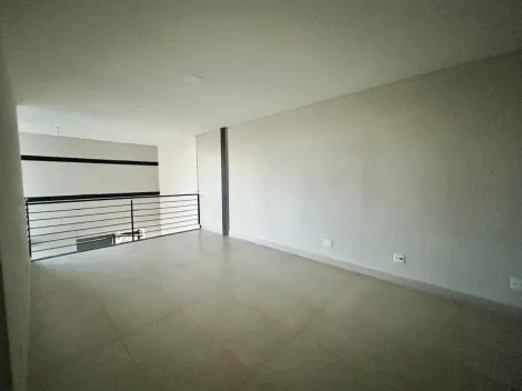 imagem 1 - Prédio comercial de 150m² com 04 banheiros disponível para locação e venda - Jardim Botânico imagem 1 - Prédio comercial de 150m² com 04 banheiros disponível para locação e venda - Jardim Botânico