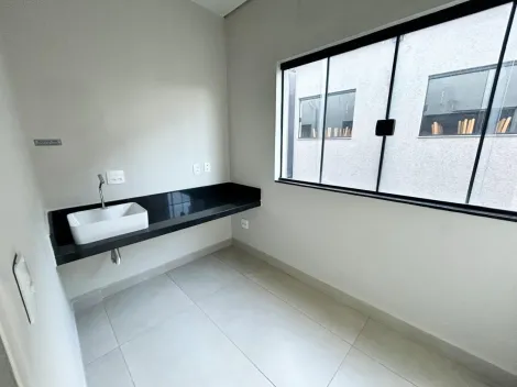 imagem 2 - Prédio comercial de 150m² com 04 banheiros disponível para locação e venda - Jardim Botânico imagem 2 - Prédio comercial de 150m² com 04 banheiros disponível para locação e venda - Jardim Botânico