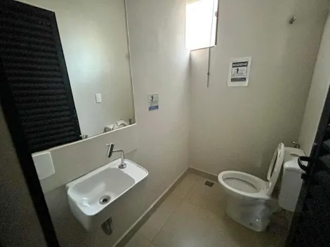 imagem 3 - Prédio comercial de 150m² com 04 banheiros disponível para locação e venda - Jardim Botânico imagem 3 - Prédio comercial de 150m² com 04 banheiros disponível para locação e venda - Jardim Botânico