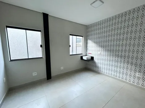 imagem 4 - Prédio comercial de 150m² com 04 banheiros disponível para locação e venda - Jardim Botânico imagem 4 - Prédio comercial de 150m² com 04 banheiros disponível para locação e venda - Jardim Botânico
