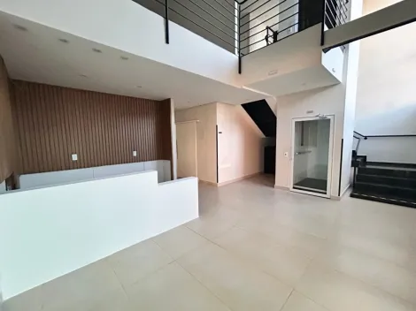 imagem 5 - Prédio comercial de 150m² com 04 banheiros disponível para locação e venda - Jardim Botânico imagem 5 - Prédio comercial de 150m² com 04 banheiros disponível para locação e venda - Jardim Botânico