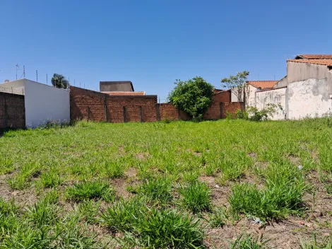 imagem 3 - Terreno com ótima localização, pronto para construir. imagem 3 - Terreno com ótima localização, pronto para construir.