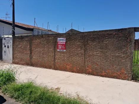 imagem 1 - Terreno com ótima localização, pronto para construir. imagem 1 - Terreno com ótima localização, pronto para construir.
