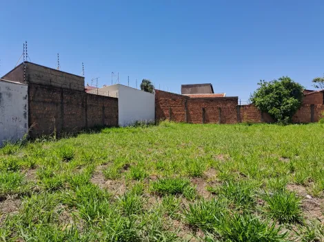 imagem 4 - Terreno com ótima localização, pronto para construir. imagem 4 - Terreno com ótima localização, pronto para construir.