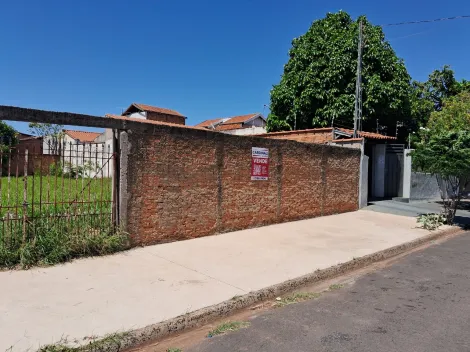 imagem 2 - Terreno com ótima localização, pronto para construir. imagem 2 - Terreno com ótima localização, pronto para construir.