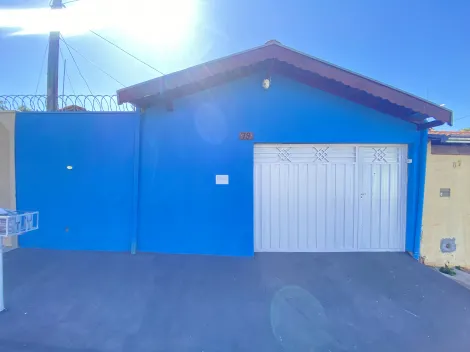 imagem 1 - Casa - Padrão imagem 1 - Casa - Padrão