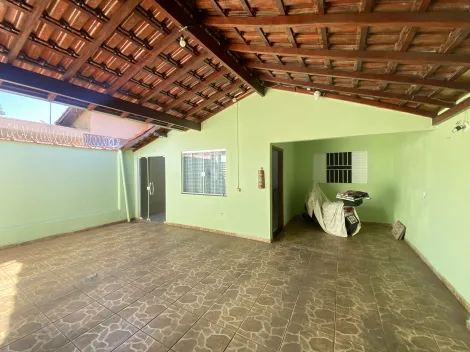 imagem 2 - Casa - Padrão imagem 2 - Casa - Padrão