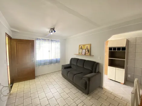 imagem 3 - Casa - Padrão imagem 3 - Casa - Padrão