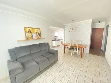imagem 4 - Casa - Padrão imagem 4 - Casa - Padrão
