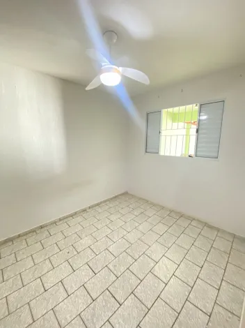 imagem 5 - Casa - Padrão imagem 5 - Casa - Padrão