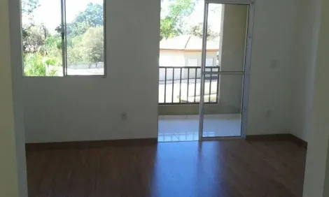 imagem 5 - Apartamento à Venda no Eco Vila Tipuana em Campinas - Novo, Moderno e Completo imagem 5 - Apartamento à Venda no Eco Vila Tipuana em Campinas - Novo, Moderno e Completo
