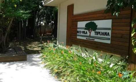 imagem 4 - Apartamento à Venda no Eco Vila Tipuana em Campinas - Novo, Moderno e Completo imagem 4 - Apartamento à Venda no Eco Vila Tipuana em Campinas - Novo, Moderno e Completo